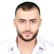 Dynamic English for professionals and students in Berlin, offered online or in-person, leveraging 7+ years of experience and a BA